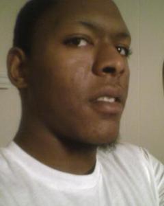 Man, 40. sexysob778