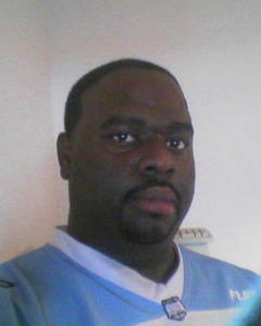 Man, 48. Educ8tdBlkMn
