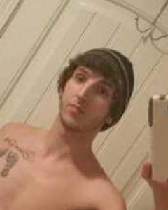 Man, 30. lookin4lov3380