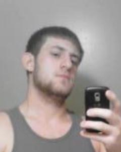 Man, 33. bigjohnny420