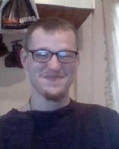 Man, 35. harddick8057