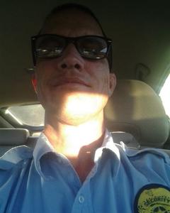 Man, 57. fatboy8680