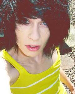 Man, 29. Danny_sixx