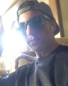 Man, 30. Steven_Lyons