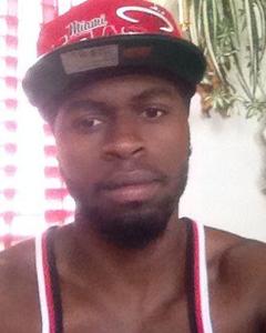 Man, 33. Gboy3024