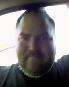 Man, 51. spens2137