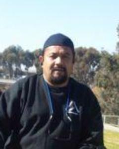 Man, 59. alejandro66us