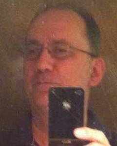 Man, 67. Michaelpe