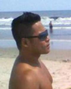Man, 49. Ryan5053