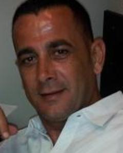 Man, 56. haimlgasi