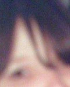 Woman, 58. TheresaKaye02