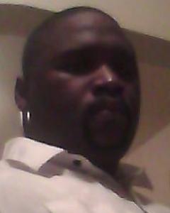 Man, 43. biggdaddy7351