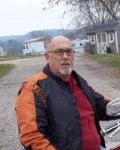 Man, 81. dave4724