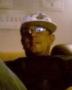 Man, 51. oilwelljunkie
