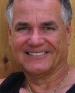 Man, 75. Dallashdracer