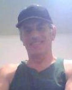 Man, 69. dragonmast4349