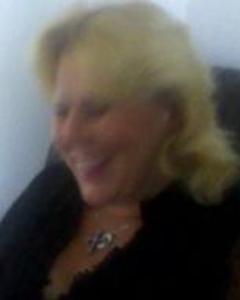 Woman, 59. judyjudy01985