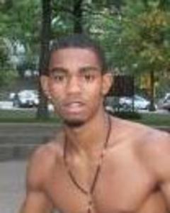 Man, 36. keezyB