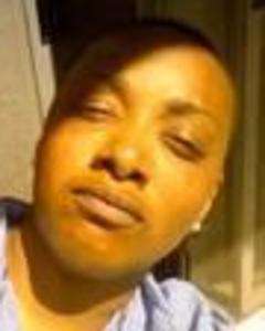 Woman, 49. simoneonu