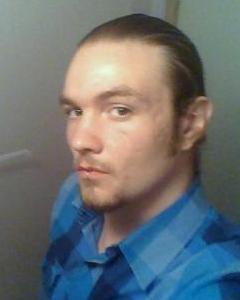 Man, 45. chooseme144