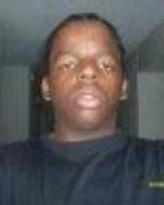 Man, 36. Tyree21
