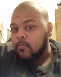 Man, 51. teddyted35239