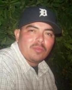 Man, 37. freddy98271