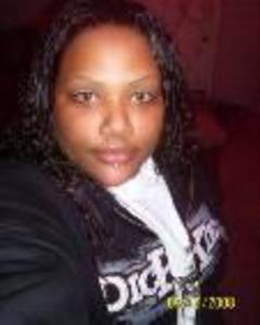 Woman, 40. buji2708love