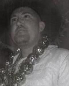 Man, 45. sadiee616
