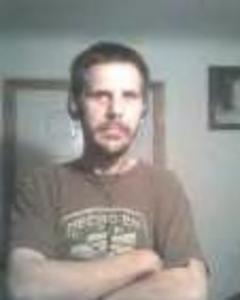 Man, 52. willakacrazy