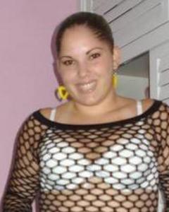 Woman, 37. cubangirl2288