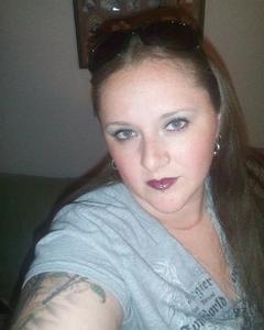 Woman, 46. tattoos_N_pier