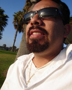 Man, 44. eman4sd69
