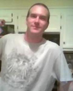 Man, 48. eqh3rd