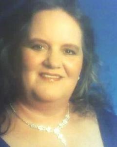Woman, 70. gigi7901