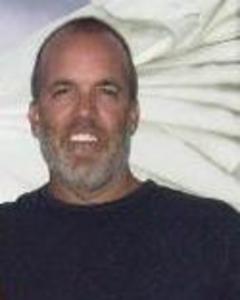 Man, 67. bubbagolfer