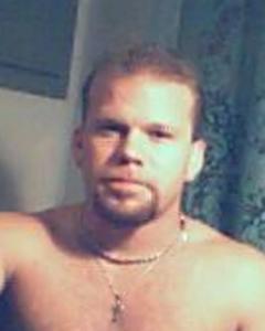 Man, 49. born2bewild759