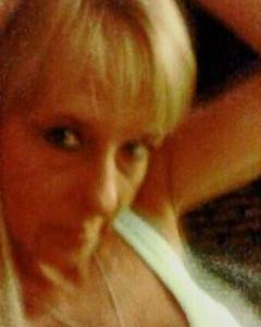 Woman, 56. Trace2110