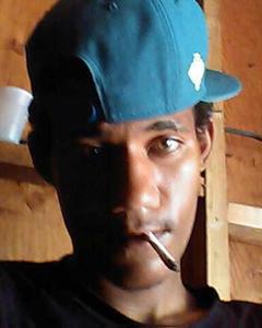 Man, 30. zac_deh_pac