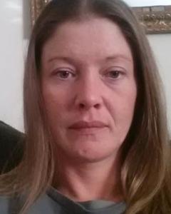 Woman, 45. tot3465