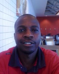 Man, 46. marlo0231