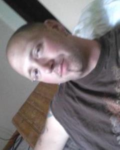 Man, 42. mrkitty0557