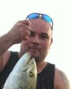 Man, 43. Jbear81