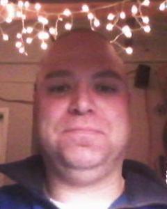 Man, 49. billperris