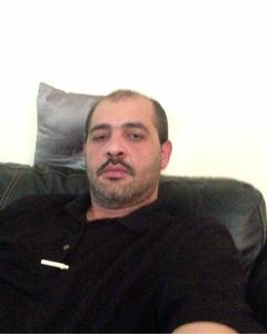 Man, 50. Omer5403081202