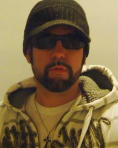 Man, 46. dalucasex
