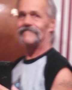 Man, 67. lookinagai3805