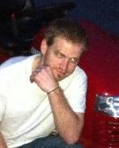 Man, 40. Jesse3304