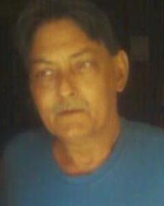 Man, 67. randyk9478