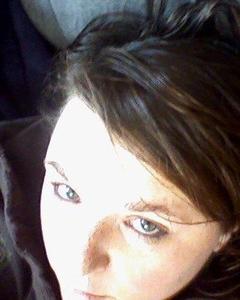 Woman, 33. tori7333